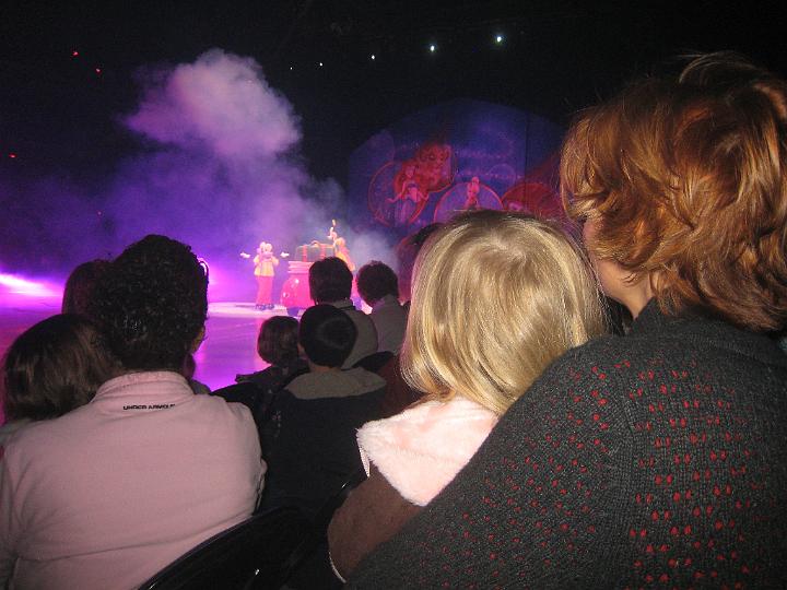 Disney On Ice 002.JPG